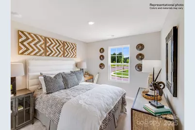 1508 Iron Forge Court, Bessemer City, NC 28016 - Photo 29