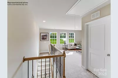 1508 Iron Forge Court, Bessemer City, NC 28016 - Photo 15