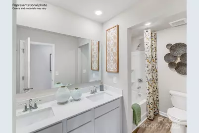 1508 Iron Forge Court, Bessemer City, NC 28016 - Photo 27