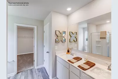 1508 Iron Forge Court, Bessemer City, NC 28016 - Photo 23