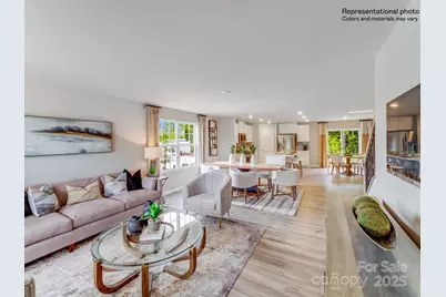 1508 Iron Forge Court, Bessemer City, NC 28016 - Photo 3