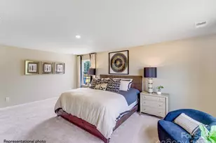 1508 Iron Frg Ct, Bessemer City, NC 28016 - Photo 21