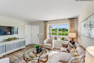 1508 Iron Frg Ct, Bessemer City, NC 28016 - Photo 5