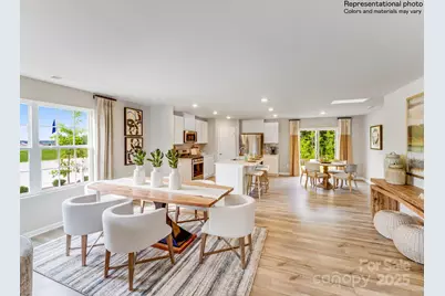 1508 Iron Forge Court, Bessemer City, NC 28016 - Photo 7