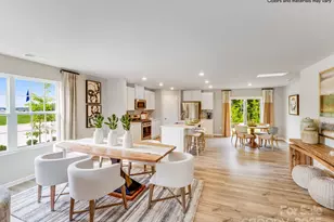 1508 Iron Frg Ct, Bessemer City, NC 28016 - Photo 7