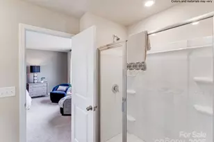 1508 Iron Frg Ct, Bessemer City, NC 28016 - Photo 25