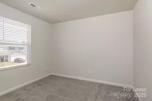 427 Winsley Dr, Salisbury, NC 28147 - Photo 13