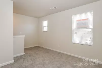 427 Winsley Drive, Salisbury, NC 28147 - Photo 7