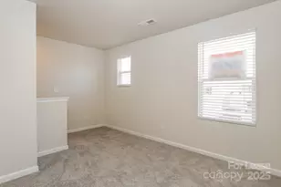 427 Winsley Dr, Salisbury, NC 28147 - Photo 7