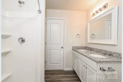 427 Winsley Drive, Salisbury, NC 28147 - Photo 11