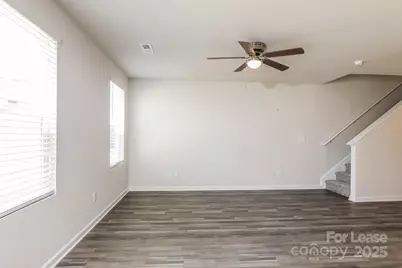 427 Winsley Drive, Salisbury, NC 28147 - Photo 3