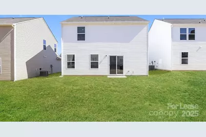 427 Winsley Drive, Salisbury, NC 28147 - Photo 15