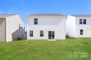 427 Winsley Dr, Salisbury, NC 28147 - Photo 15