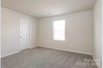 427 Winsley Drive, Salisbury, NC 28147 - Photo 9