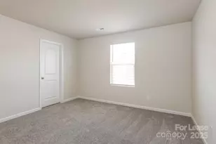 427 Winsley Dr, Salisbury, NC 28147 - Photo 9