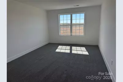 1190 Kildare Drive #79, Salisbury, NC 28146 - Photo 25