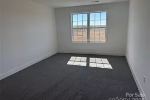 1190 Kildare Dr, Salisbury, NC 28146 - Photo 25