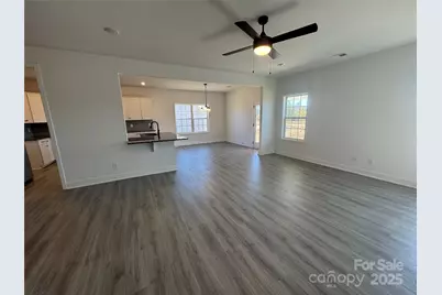 1190 Kildare Drive #79, Salisbury, NC 28146 - Photo 17