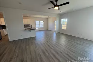 1190 Kildare Dr, Salisbury, NC 28146 - Photo 17