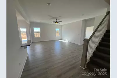 1190 Kildare Drive #79, Salisbury, NC 28146 - Photo 11