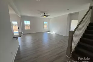 1190 Kildare Dr, Salisbury, NC 28146 - Photo 11