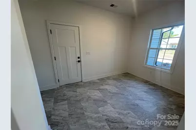 1190 Kildare Drive #79, Salisbury, NC 28146 - Photo 15