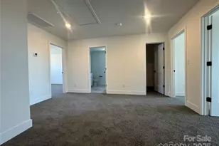 1190 Kildare Dr, Salisbury, NC 28146 - Photo 27