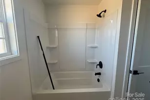 1190 Kildare Dr, Salisbury, NC 28146 - Photo 23