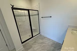 1190 Kildare Dr, Salisbury, NC 28146 - Photo 21