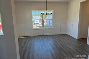 1190 Kildare Dr, Salisbury, NC 28146 - Photo 5