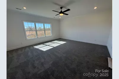 1190 Kildare Drive #79, Salisbury, NC 28146 - Photo 19