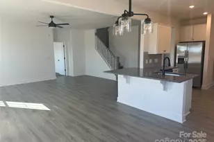 1190 Kildare Dr, Salisbury, NC 28146 - Photo 7