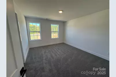 1190 Kildare Drive #79, Salisbury, NC 28146 - Photo 29