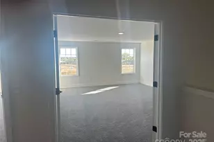 1190 Kildare Dr, Salisbury, NC 28146 - Photo 13