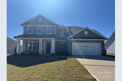 1190 Kildare Drive #79, Salisbury, NC 28146 - Photo 1