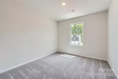 212 Cassius Drive, Troutman, NC 28166 - Photo 9