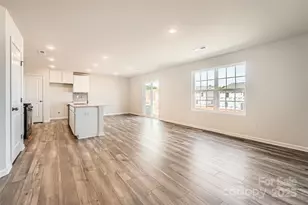 212 Cassius Dr, Troutman, NC 28166 - Photo 3