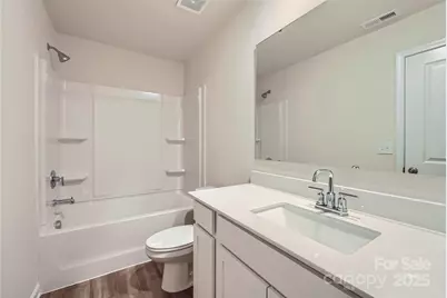 212 Cassius Drive, Troutman, NC 28166 - Photo 11