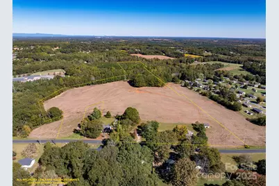 125 Flint Hill Church Road, Shelby, NC 28152 - Photo 3