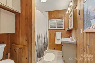 152 Forest Hill Cir, Brevard, NC 28712 - Photo 17