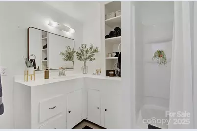 152 Forest Hill Circle, Brevard, NC 28712 - Photo 5