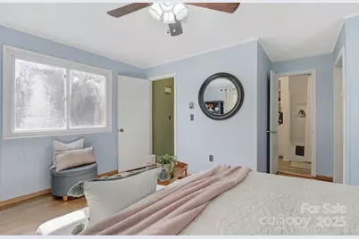 152 Forest Hill Circle, Brevard, NC 28712 - Photo 19