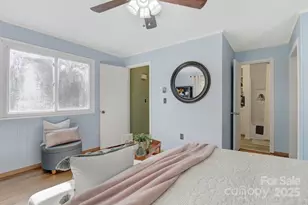 152 Forest Hill Cir, Brevard, NC 28712 - Photo 19