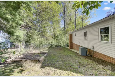 152 Forest Hill Circle, Brevard, NC 28712 - Photo 21