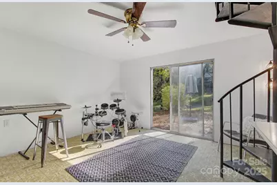 152 Forest Hill Circle, Brevard, NC 28712 - Photo 23