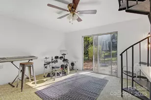 152 Forest Hill Cir, Brevard, NC 28712 - Photo 23