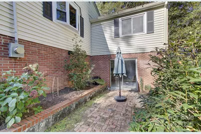 152 Forest Hill Circle, Brevard, NC 28712 - Photo 25