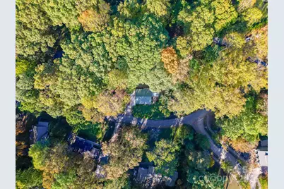 152 Forest Hill Circle, Brevard, NC 28712 - Photo 27