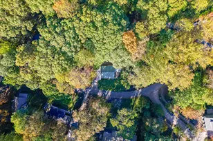 152 Forest Hill Cir, Brevard, NC 28712 - Photo 27