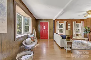 152 Forest Hill Cir, Brevard, NC 28712 - Photo 13